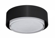 Zápustné LED svietidlo 7W KASTORIA AZ4389 Azzardo Zápustné LED svietidlo 7W KASTORIA AZ4389 Azzardo