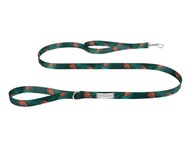 amiplay BeHappy klasické vodítko 150cm XL Jungle amiplay BeHappy klasické vodítko 150cm XL Jungle
