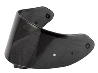 SKLO PRE PRILBU AIROH ST701/VALOR/ST501/SPARK TMAVÝ DYM () SKLO PRE PRILBU AIROH ST701/VALOR/ST501/SPARK TMAVÝ DYM ()