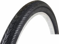 Plášť na mestský bicykel Duro 26 x 1,75 Easy Ride DB 7053 Plášť na mestský bicykel Duro 26 x 1,75 Easy Ride DB 7053