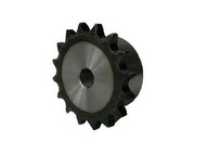ozubené reťazové koleso 3/8" 06B1 Z=18,19,20 ozubené reťazové koleso 3/8" 06B1 Z=18,19,20
