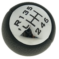 Hlavica radiacej páky PEUGEOT 307 308 407 3008 5008 Citroen C3 C4 C5 C6 C8 Berlingo Hlavica radiacej páky PEUGEOT 307 308 407 3008 5008 Citroen C3 C4 C5 C6 C8 Berlingo