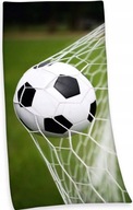 FUTBAL FUTBALOVÁ UTERÁK 150x75 VEĽKÁ BAVLNA ORIGINÁL FUTBAL FUTBALOVÁ UTERÁK 150x75 VEĽKÁ BAVLNA ORIGINÁL