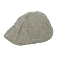Pánska plochá šiltovka K226A Peaky Blinders Shelby Pánska plochá šiltovka K226A Peaky Blinders Shelby
