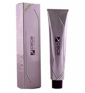Ce-Ce Color Creme farba na vlasy 5,00 125 ml Ce-Ce Color Creme farba na vlasy 5,00 125 ml