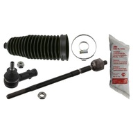 FEBI 38980 RIADIACA TYČ FIAT FEBI 38980 RIADIACA TYČ FIAT