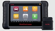 AUTEL MaxiCHECK MX808TS BLUETOOTH V POĽSKU