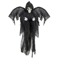 LIETAJÚCA HALLOWEENSKÁ DEKORÁCIA LIETAJÚCA HALLOWEENSKÁ DEKORÁCIA