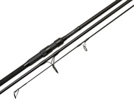 STARBAITS Kaprový prút M3 T-SPEC X50 3,60 3LBS