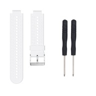 GARMIN FORERUNNER POPRUH 220 230 235 620 630 735 XT GARMIN FORERUNNER POPRUH 220 230 235 620 630 735 XT