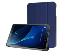 Púzdro pre SAMSUNG GALAXY TAB A A6 10.1 SM-T580 Púzdro pre SAMSUNG GALAXY TAB A A6 10.1 SM-T580