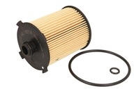 OLEJOVÝ FILTER MANN HU8014Z OLEJOVÝ FILTER MANN HU8014Z