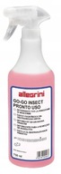 Allegrini GO-GO Insect 750ml - HIT odstraňovanie hmyzu Allegrini GO-GO Insect 750ml - HIT odstraňovanie hmyzu
