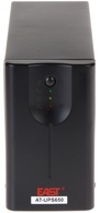 UPS 650VA 390W VÝCHOD UPS 650VA 390W VÝCHOD