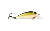 CHUB CLASSIC WOBLER SIEK STYNKA - 4cm -14 CHUB CLASSIC WOBLER SIEK STYNKA - 4cm -14