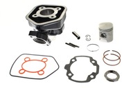 CYLINDER PEUGEOT SPEEDFIGHT 50 2T L/C Power Force CYLINDER PEUGEOT SPEEDFIGHT 50 2T L/C Power Force