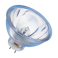 OSRAM 64627 HLX s reflektorom MR16