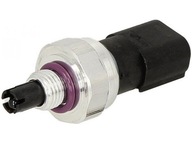 TLAKOVÝ SPÍNAČ KLIMA MERCEDES S W220 2,8-6,3 98-05 TLAKOVÝ SPÍNAČ KLIMA MERCEDES S W220 2,8-6,3 98-05