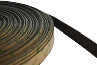 Neodymová magnetická páska 20x1,5 mm 3M 300LSE