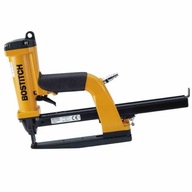 BOSTITCH P51-10B-E Pneumatický kliešť BOSTITCH P51-10B-E Pneumatický kliešť
