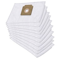 10x sáčky do vysávača Karcher T 7/1 T 9/1 T 10/1 T 8/1L T 71 4-vrstv. 10x sáčky do vysávača Karcher T 7/1 T 9/1 T 10/1 T 8/1L T 71 4-vrstv.