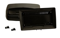 10,1" rám pre rádio Android Fiat Doblo 2002-2017 10,1" rám pre rádio Android Fiat Doblo 2002-2017