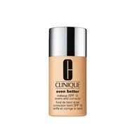 CLINIQUE Even Better Evening Foundation SPF15 WN 46 Golden Neutral 30ml CLINIQUE Even Better Evening Foundation SPF15 WN 46 Golden Neutral 30ml