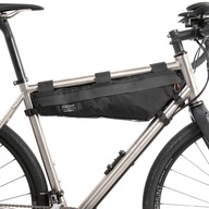 Taška Restrap Race Frame, L Taška Restrap Race Frame, L