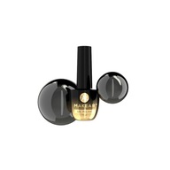 MAKEAR TOP NO WIPE PERFECT GLOSS 8ml PROFESSIONAL MAKEAR TOP NO WIPE PERFECT GLOSS 8ml PROFESSIONAL