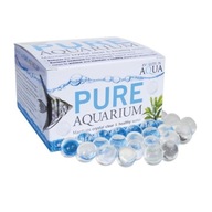 BALÍK EVOLUTION AQUA CLEAR WATER AND BACKTERIAL. 50KS. BALÍK EVOLUTION AQUA CLEAR WATER AND BACKTERIAL. 50KS.