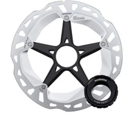 BRZDOVÝ KOTÚČ SHIMANO DEORE XT RT-MT800 180MM BRZDOVÝ KOTÚČ SHIMANO DEORE XT RT-MT800 180MM