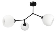 ZÁVESNÉ STROPNÉ LAMPY VÍLA LAMPY LAMPY LAMPY DO OBÝVAČKY LOFT LAMP ZÁVESNÉ STROPNÉ LAMPY VÍLA LAMPY LAMPY LAMPY DO OBÝVAČKY LOFT LAMP