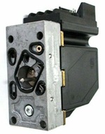 Solenoidový ventil Sauer Danfoss PVEH32 157B4016 12V Solenoidový ventil Sauer Danfoss PVEH32 157B4016 12V