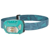 Čelovka Highlander Hadar - 250 lumenov Čelovka Highlander Hadar - 250 lumenov