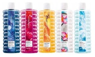 AVON Tekutý set do kúpeľa 5 x 500 ml