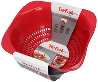 CEDNÍK TEFAL INGENIO CEDNÍK K2070614 CEDNÍK TEFAL INGENIO CEDNÍK K2070614