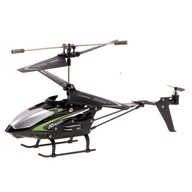 SYMA S5H RC vrtuľník 2,4GHz RTF čierny SYMA S5H RC vrtuľník 2,4GHz RTF čierny