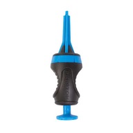 Preston Floater - Pellet Bander Preston Floater - Pellet Bander