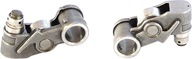 Zdvihátko ventilu BGA HL5360 Zdvihátko ventilu BGA HL5360