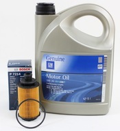 OLEJ GM 5w30 5l+filter Insignia ZAFIRA 2.0CDTI OLEJ GM 5w30 5l+filter Insignia ZAFIRA 2.0CDTI
