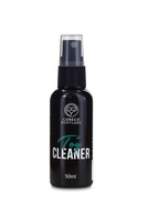 Cbeco Toycleaner gél/sprej 50 ml Cbeco Toycleaner gél/sprej 50 ml
