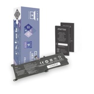 Batéria Mitsu pre Lenovo IdeaPad 320 Batéria Mitsu pre Lenovo IdeaPad 320