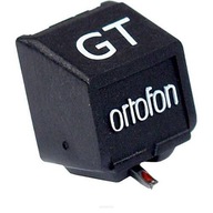 Guľový stylus Ortofon Stylus GT