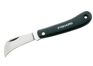 SIERPAK K62 SIERPAK K62