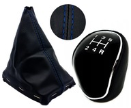 Hlavica radiacej páky Ford C-Max mk1 07-2010 Hlavica radiacej páky Ford C-Max mk1 07-2010