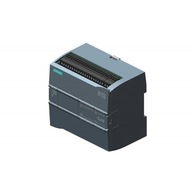 SIEMENS S7-1200 CPU 1214C DC/DC 6ES7214-1AG40-0XB0 SIEMENS S7-1200 CPU 1214C DC/DC 6ES7214-1AG40-0XB0