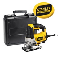 STANLEY FATMAX PÍLA V BOXE 710W FME340K