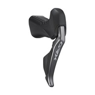 Shimano GRX ST-RX815 páčka 10-rýchlostná Di2 Shimano GRX ST-RX815 páčka 10-rýchlostná Di2