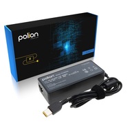 90W nabíjačka pre notebook LENOVO 20V 4,5A SlimTip zástrčka 90W nabíjačka pre notebook LENOVO 20V 4,5A SlimTip zástrčka