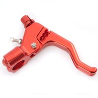 7/8" CNC motocykel Dirt Pit Bike Stunt - 2082 7/8" CNC motocykel Dirt Pit Bike Stunt - 2082